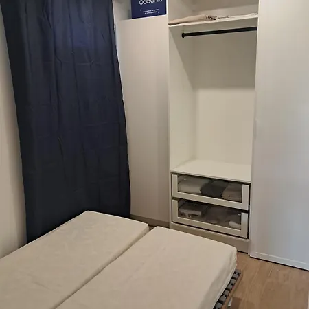 Pascale D1 Proximite Avec Terrasse Et Parking Apartment *